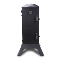 Preview: Onward Broil King 9236-10