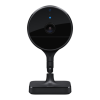 Security Camera Logo