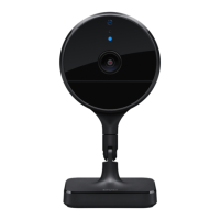 Preview: Eve Systems Eve Cam
