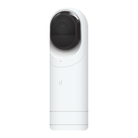 Preview: UniFi G3