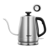 Kettle Logo