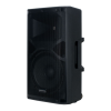 Portable Speakers Logo