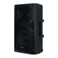 Preview: American Audio APX12 GO BT