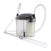Water Filtration Systems Logo