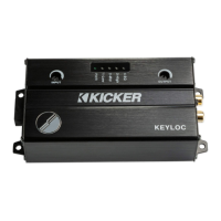 Preview: Kicker KEYLOC