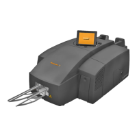 Preview: Weidmüller PrintJet ADVANCED