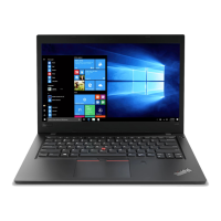 Preview: Lenovo Thinkpad L480