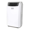 Air Conditioner Logo
