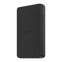 Preview: charge stream powerstation wireless