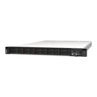 Preview: Lenovo ThinkSystem SR645