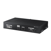 Preview: Samsung S-Box