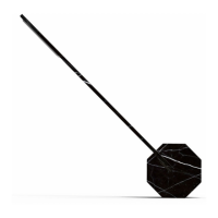 Preview: GINGKO Octagon One