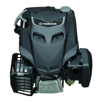 Preview: Yamaha MA190