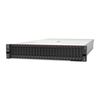 Preview: Lenovo ThinkSystem SR665