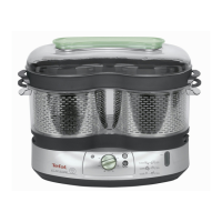 Preview: T-Fal VITACUISINE