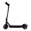 Scooter Logo