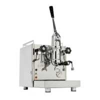 Preview: Profitec Pro 800