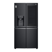 Preview: LG GF-V910MBL