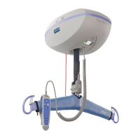 Preview: Arjo Maxi Sky 2