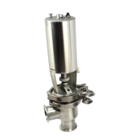 Preview: Alfa Laval SRC