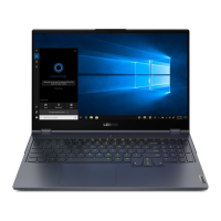 Preview: Lenovo Legion 7 Series