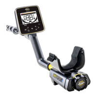 Preview: White's GOLDMASTER Series