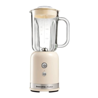 Preview: Tescoma President