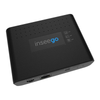 Preview: Inseego SKYUS 160 Series