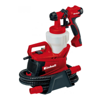 Preview: EINHELL TC-SY 700 S