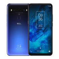 Preview: TCL 10 5G