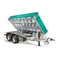Humbaur HTK Series