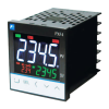 Temperature Controller Logo