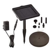 Preview: Smart Solar Sunjet 150