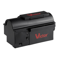 Preview: Victor Multi-Kill M260