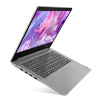 Preview: Lenovo IdeaPad 3