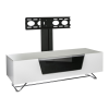 TV Mount Logo