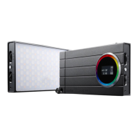 Preview: Godox M1