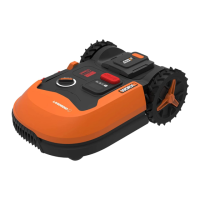 Preview: iWorX WR147E