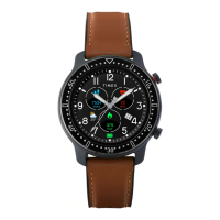 Preview: Timex Metropolitan R