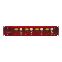 Preview: Focusrite Red Series