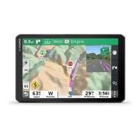 Preview: Garmin RV 890