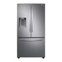 Preview: Samsung RF27T5201