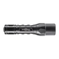 Preview: Surefire 6PX TACTICAL