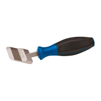 Preview: Park Tool PP-1.2