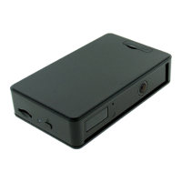 Preview: Brickhouse Security Camscura Lux
