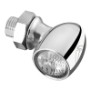 Motorcycle Accessories Logo