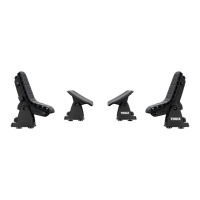 Preview: Thule DockGlide 896000
