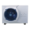 Heat Pump Logo