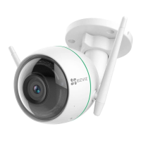 Preview: Ezviz C3WN