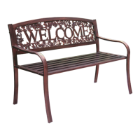 Preview: Leigh Country Welcome TX 94101